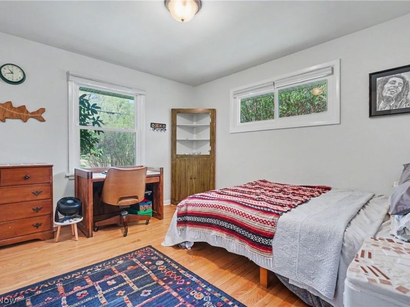 1038 Elno Avenue , Kent, OH 44240 Photo 23