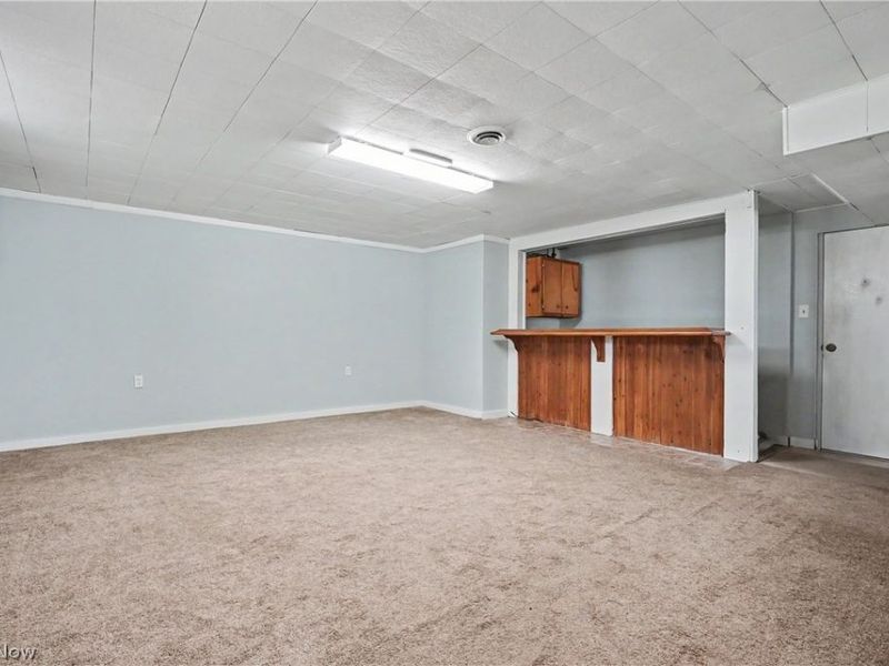 1038 Elno Avenue , Kent, OH 44240 Photo 24