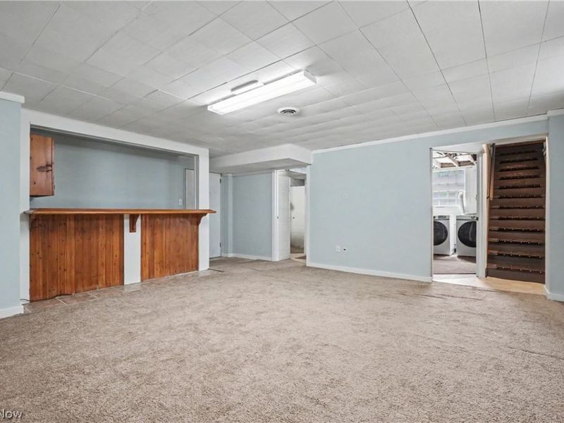 1038 Elno Avenue , Kent, OH 44240 Photo 25