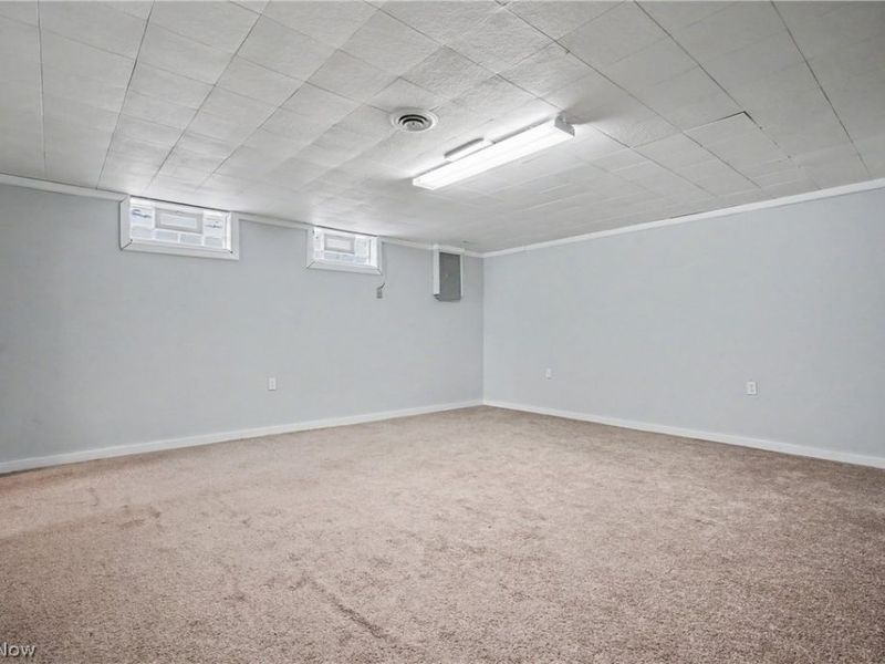 1038 Elno Avenue , Kent, OH 44240 Photo 26