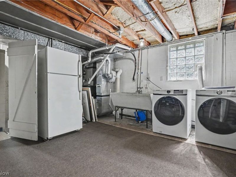 1038 Elno Avenue , Kent, OH 44240 Photo 27