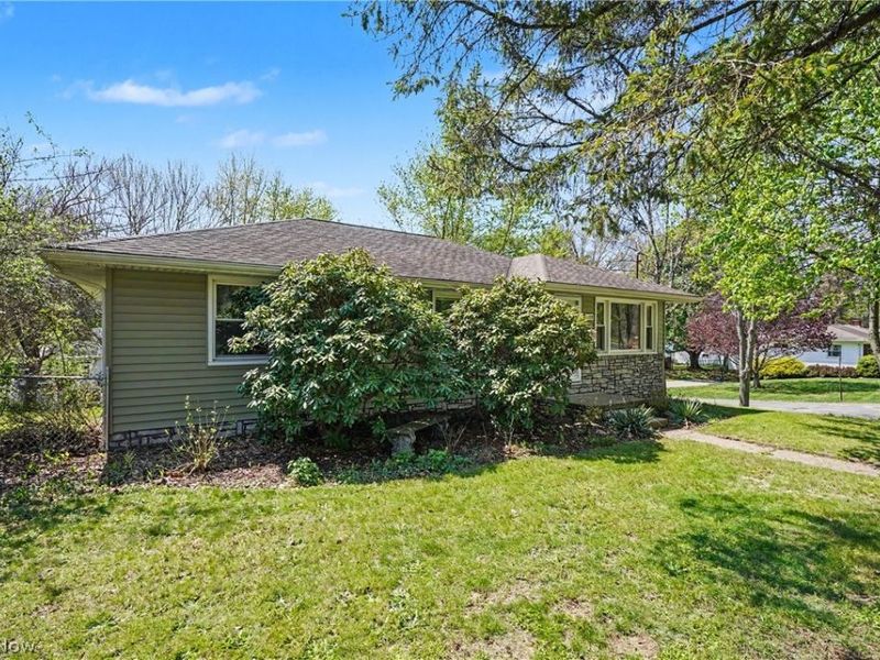 1038 Elno Avenue , Kent, OH 44240 Photo 28