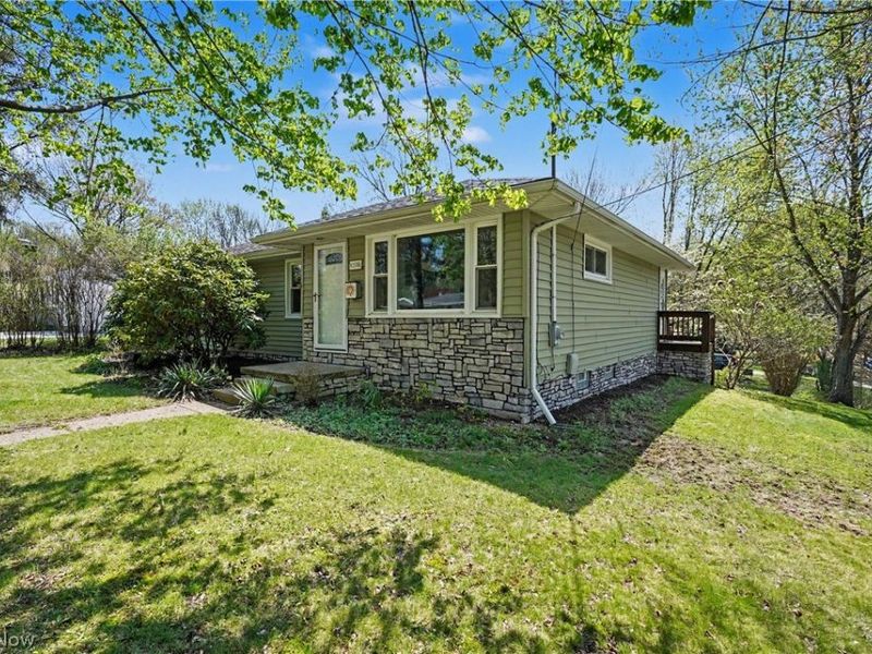 1038 Elno Avenue , Kent, OH 44240 Photo 29