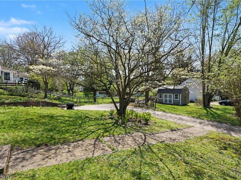 1038 Elno Avenue , Kent, OH 44240 Photo 30