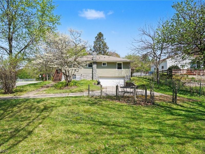 1038 Elno Avenue , Kent, OH 44240 Photo 31