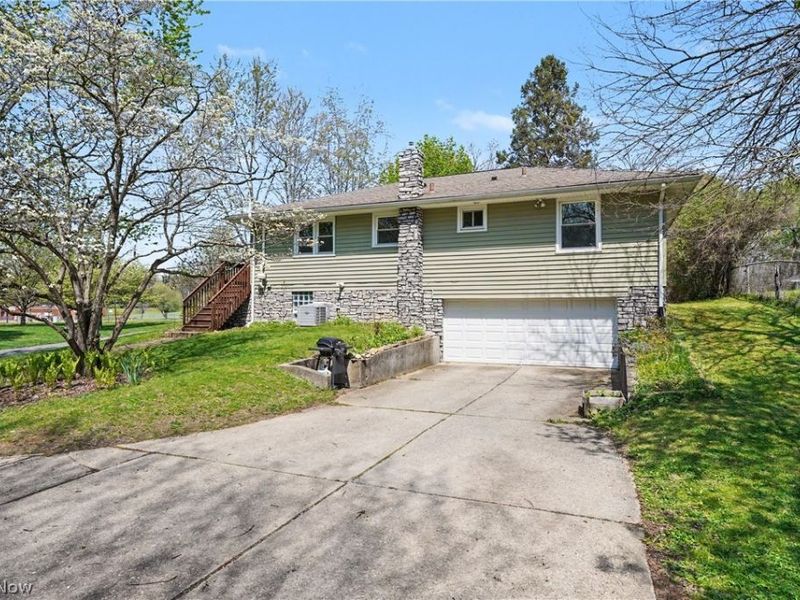 1038 Elno Avenue , Kent, OH 44240 Photo 32