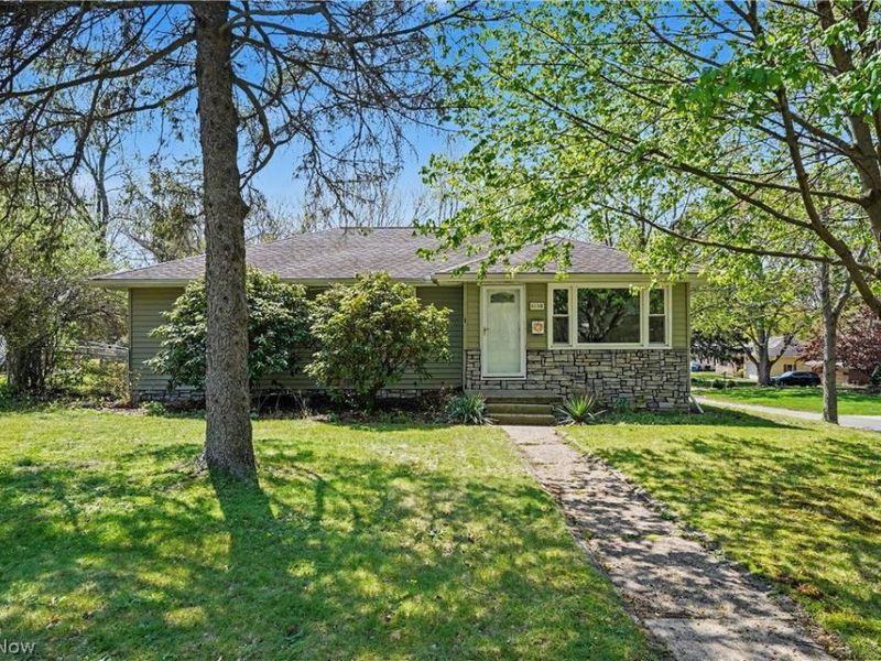 1038 Elno Avenue , Kent, OH 44240 Photo 33