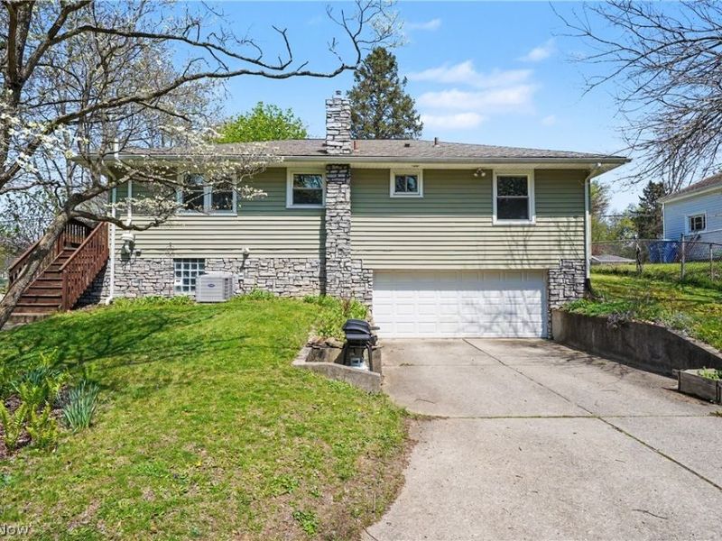 1038 Elno Avenue , Kent, OH 44240 Photo 4