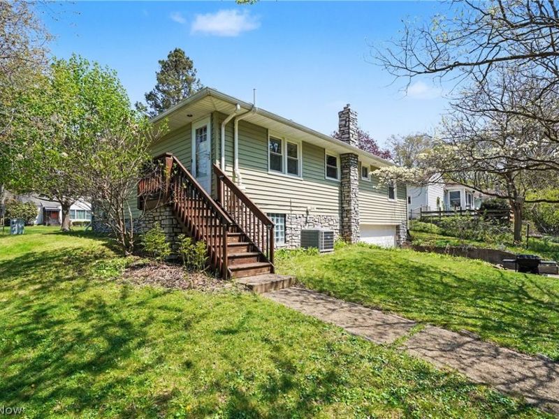 1038 Elno Avenue , Kent, OH 44240 Photo 5