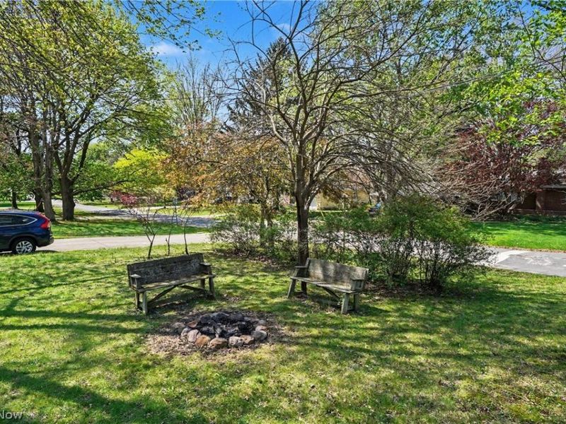 1038 Elno Avenue , Kent, OH 44240 Photo 7