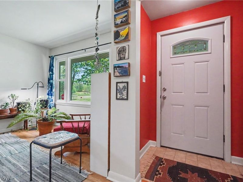 1038 Elno Avenue , Kent, OH 44240 Photo 9