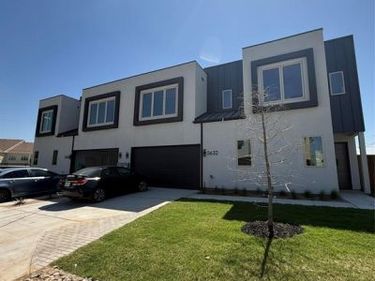 5632 Mesa Circle, Dallas, TX 75235