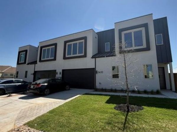 5632 Mesa Circle, Dallas, TX 75235