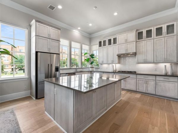 603 Baugh Drive , Irving, TX 75039