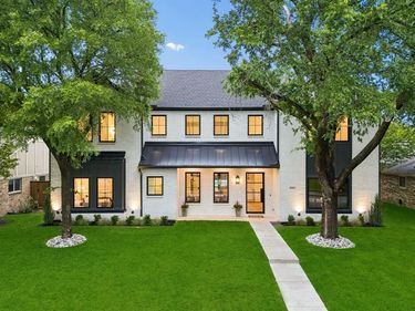 6915 Middle Cove Drive, Dallas, TX 75248