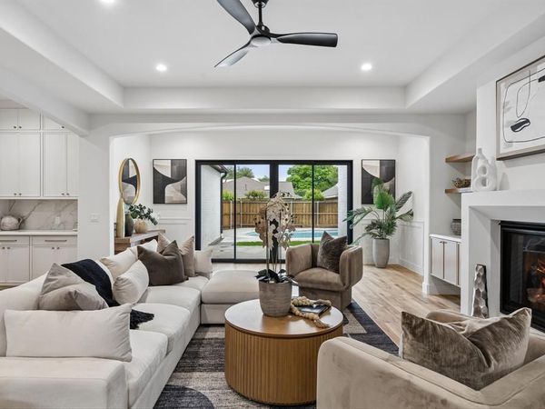 6915 Middle Cove Drive, Dallas, TX 75248