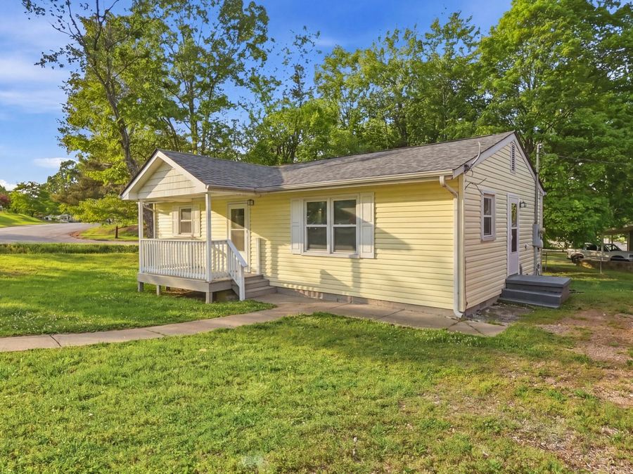 Property Image 19