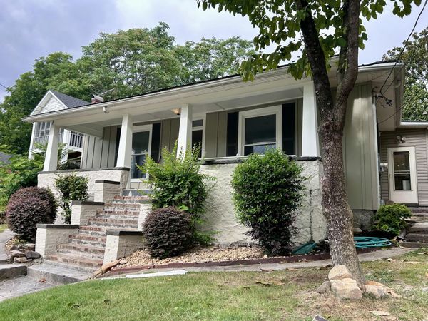 605 Lytle Street, Chattanooga, TN 37405