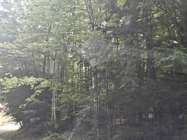 Lot 254 Kearsage Drive, Haverhill, NH 03765