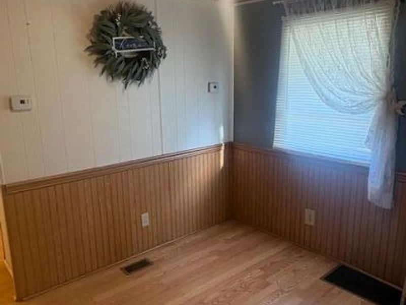 11504 State Route 235 , Unit 41, Lakeview, OH 43331 Photo 4