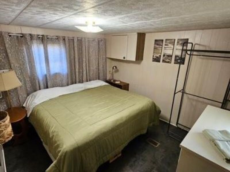 11504 State Route 235 , Unit 41, Lakeview, OH 43331 Photo 7