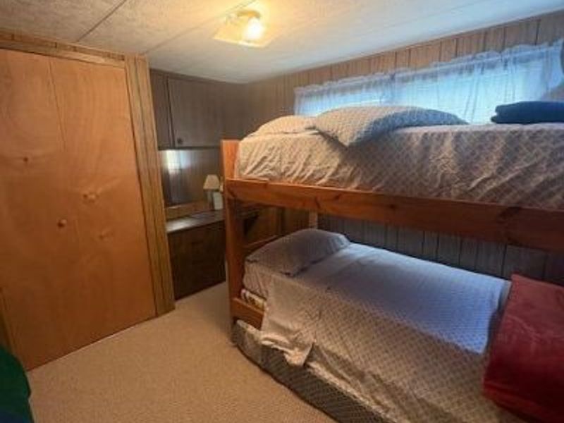 11504 State Route 235 , Unit 41, Lakeview, OH 43331 Photo 8