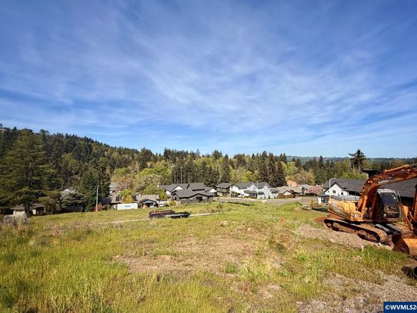 3677 Maidenhair Pl S, Salem, OR 97302