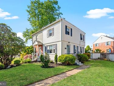 2621 S FOUR MILE RUN DRIVE , ARLINGTON, VA 22206