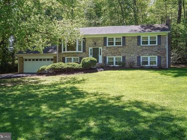 12305 MYTERRA WAY , HERNDON, VA 20171