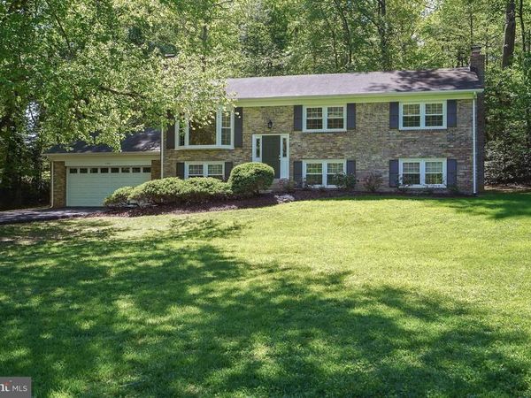 12305 MYTERRA WAY, HERNDON, VA 20171