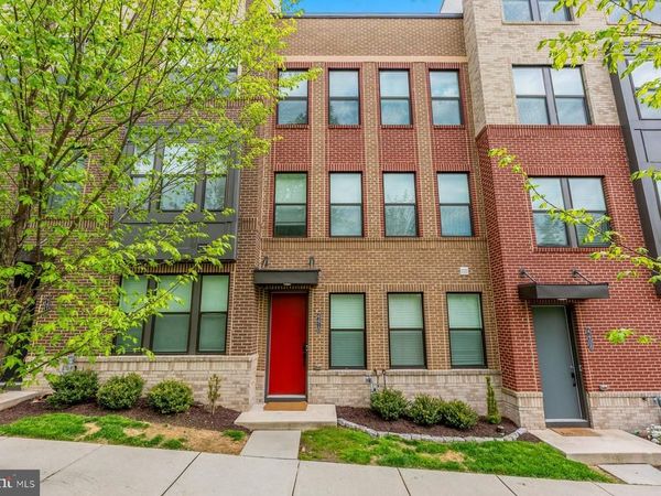 4410 ROLAND HEIGHTS AVENUE, BALTIMORE, MD 21211