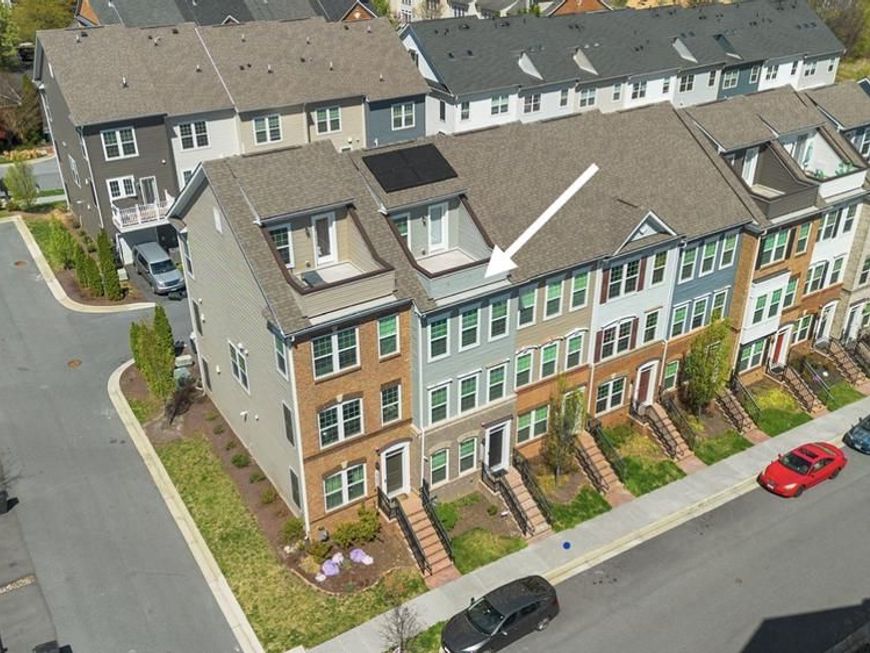 13029 Martz Street, Clarksburg, MD 20871 Main Photo