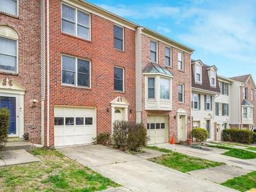 208 ROLLING HILL COURT, STAFFORD, VA 22554