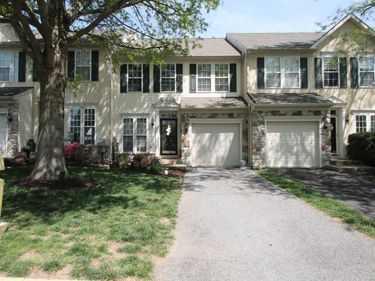 416 KILGRASS TERRACE, AVONDALE, PA 19311