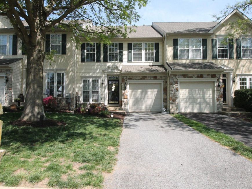 416 Kilgrass Terrace, Avondale, PA 19311 Main Photo