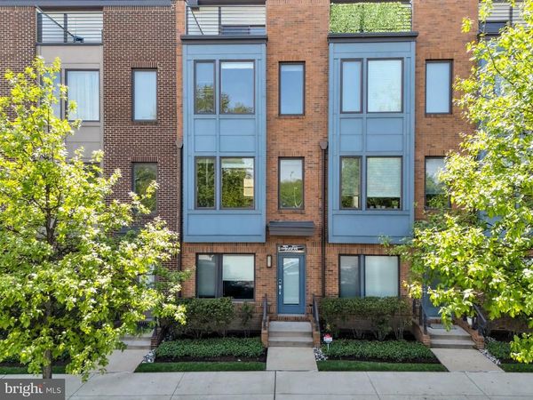 16608 CRABBS BRANCH WAY, DERWOOD, MD 20855