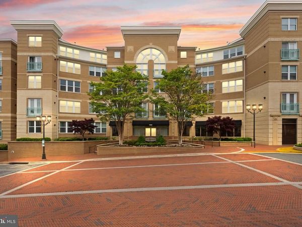 12000 MARKET STREET, Unit 214, RESTON, VA 20190