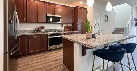 2975 Grassy Bank Ave, Sacramento, CA 95833 Photo