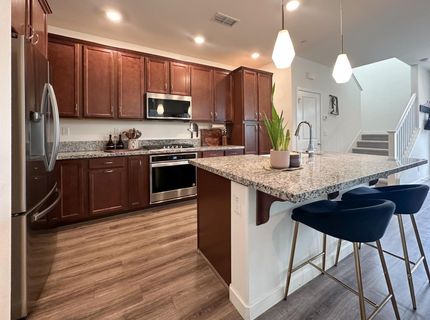2975 Grassy Bank Ave, Sacramento, CA 95833 Photo