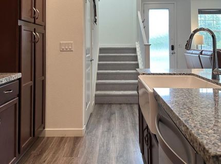 2975 Grassy Bank Ave, Sacramento, CA 95833 Photo