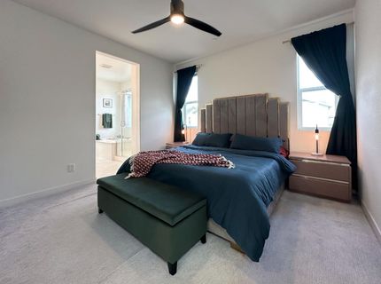 2975 Grassy Bank Ave, Sacramento, CA 95833 Photo