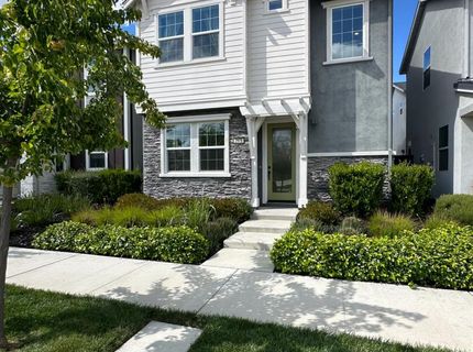 2975 Grassy Bank Ave, Sacramento, CA 95833 Photo