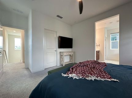 2975 Grassy Bank Ave, Sacramento, CA 95833 Photo
