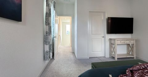 2975 Grassy Bank Ave, Sacramento, CA 95833 Photo