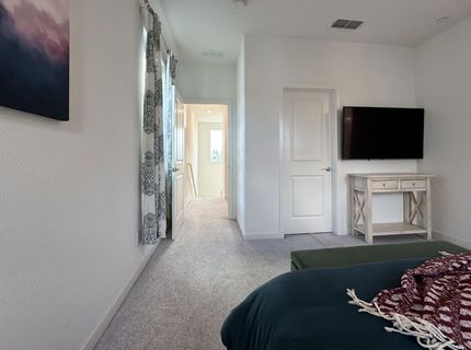 2975 Grassy Bank Ave, Sacramento, CA 95833 Photo