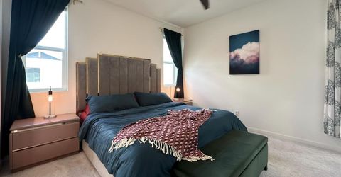 2975 Grassy Bank Ave, Sacramento, CA 95833 Photo