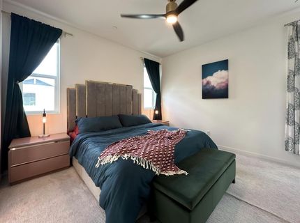 2975 Grassy Bank Ave, Sacramento, CA 95833 Photo