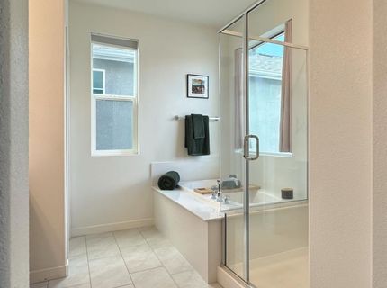 2975 Grassy Bank Ave, Sacramento, CA 95833 Photo