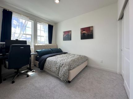 2975 Grassy Bank Ave, Sacramento, CA 95833 Photo