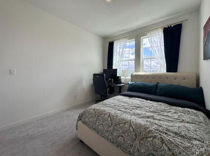 2975 Grassy Bank Ave, Sacramento, CA 95833 Photo